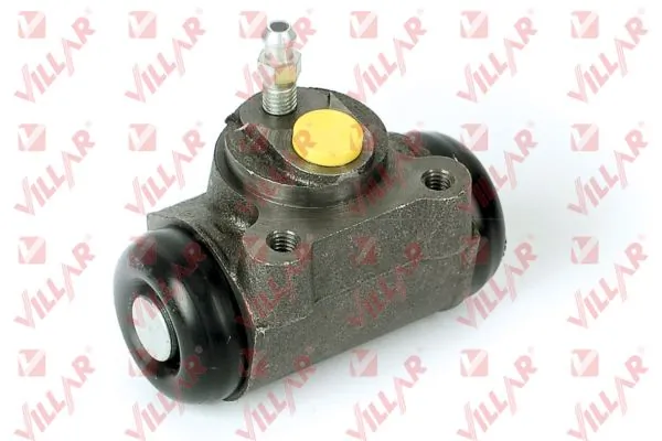 Wheel Brake Cylinder