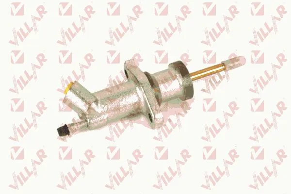 Slave Cylinder, clutch