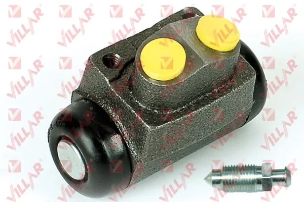Wheel Brake Cylinder