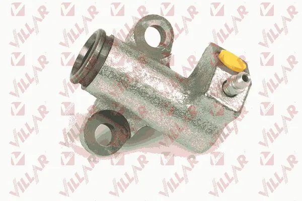 Slave Cylinder, clutch