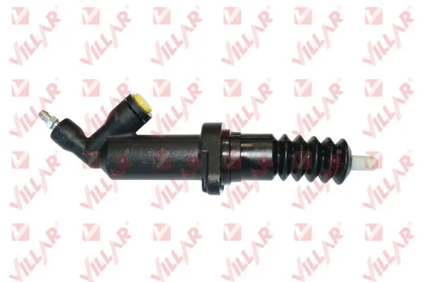 Slave Cylinder, clutch