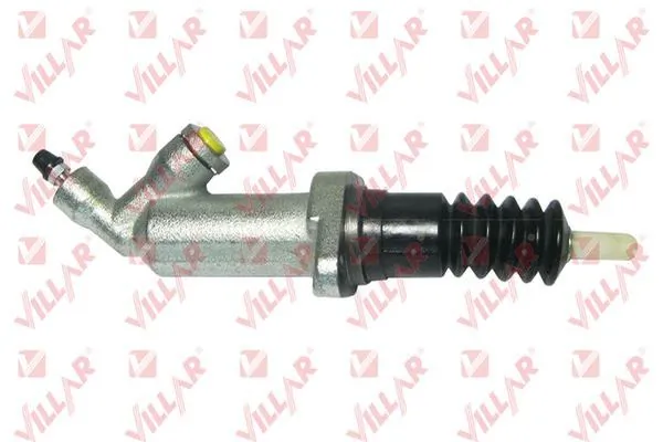 Slave Cylinder, clutch