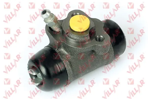 Wheel Brake Cylinder