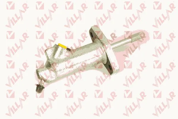 Slave Cylinder, clutch