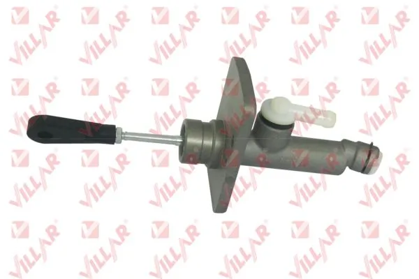 Master Cylinder, clutch