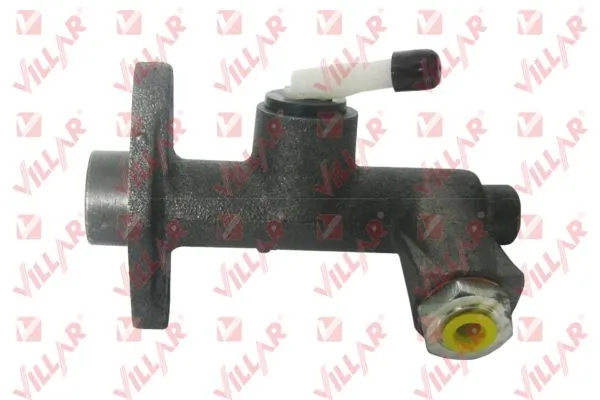 Master Cylinder, clutch