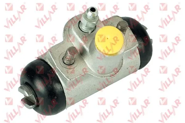 Wheel Brake Cylinder
