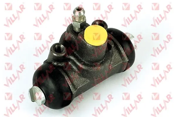 Wheel Brake Cylinder