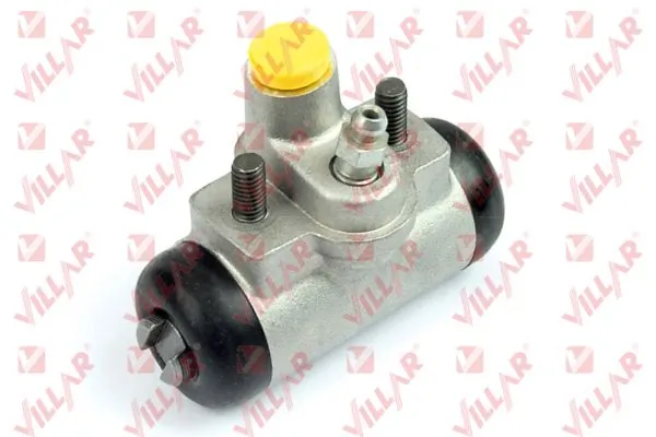 Wheel Brake Cylinder