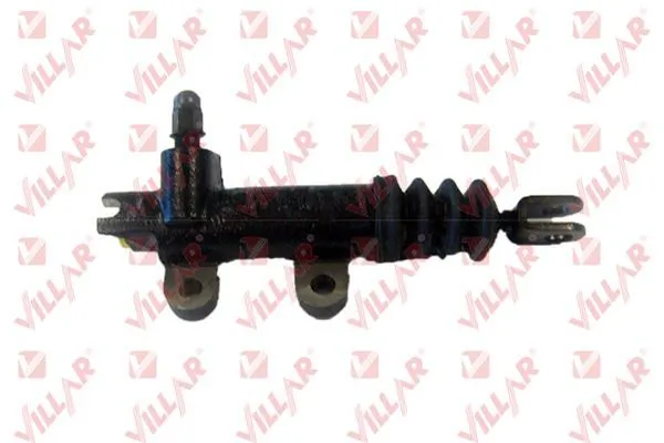 Slave Cylinder, clutch