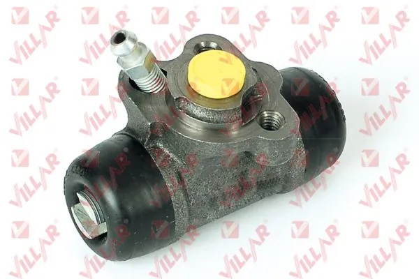 Wheel Brake Cylinder