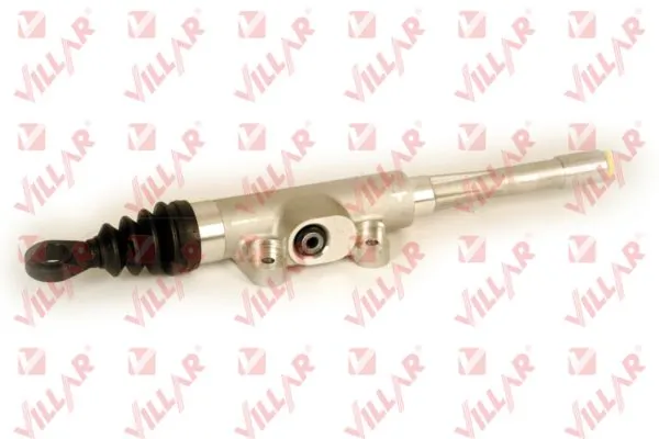 Master Cylinder, clutch