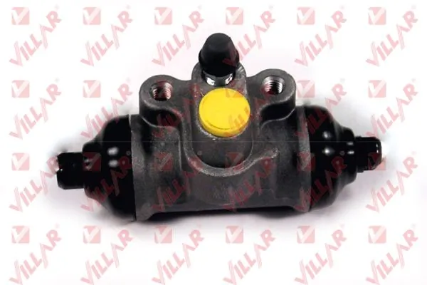 Wheel Brake Cylinder