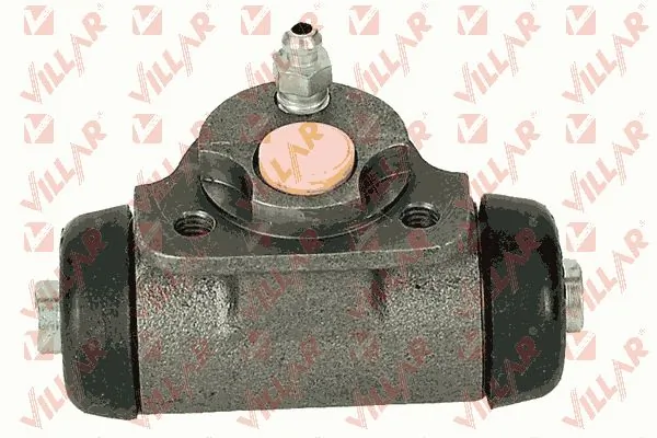 Wheel Brake Cylinder