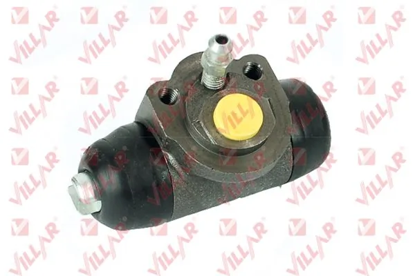 Wheel Brake Cylinder
