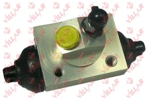 Wheel Brake Cylinder
