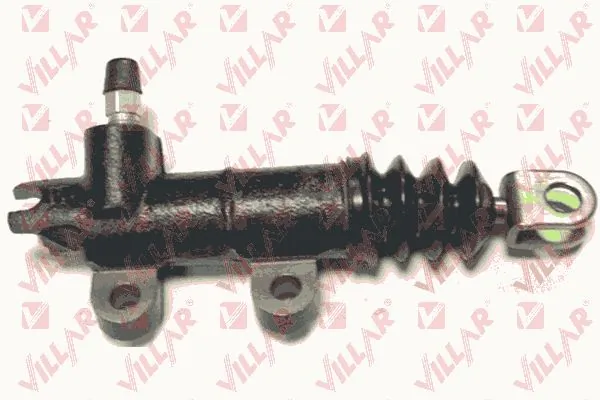 Slave Cylinder, clutch