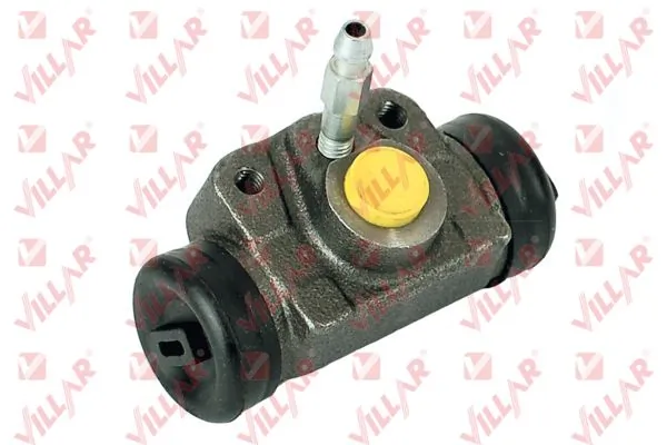 Wheel Brake Cylinder