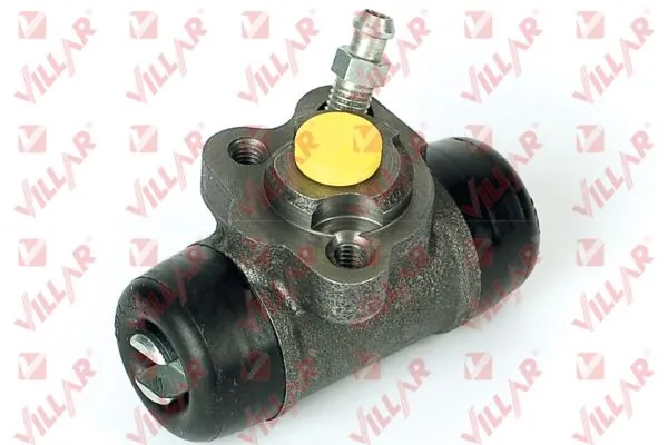 Wheel Brake Cylinder