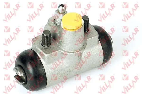 Wheel Brake Cylinder