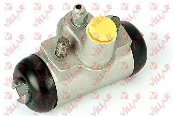 Wheel Brake Cylinder