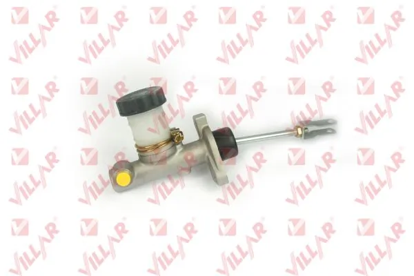 Master Cylinder, clutch