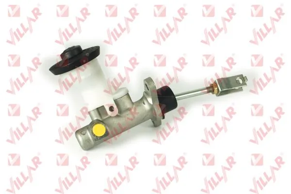 Master Cylinder, clutch