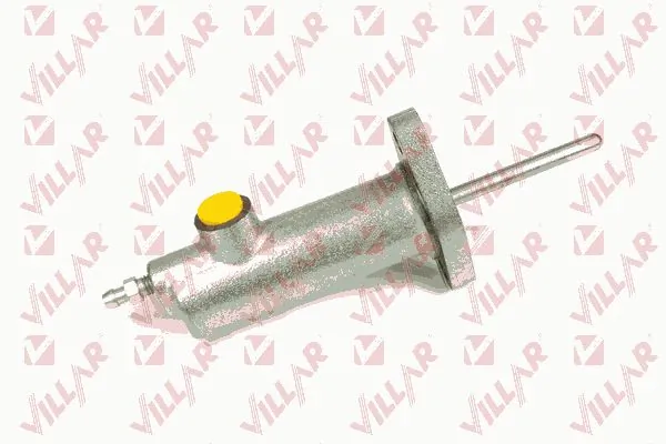 Slave Cylinder, clutch