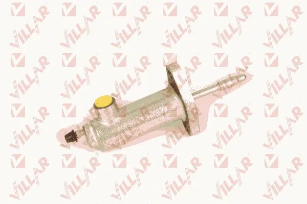 Slave Cylinder, clutch