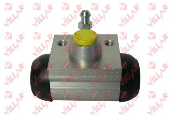 Wheel Brake Cylinder