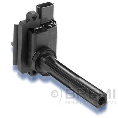 KOŁEK ROZPOROWY MOCOWANIA ZDERZAKA / BŁOTNIKÓW 8MM AUDI TT / SEAT ALHAMBRA 96-10 CORDOBA 99-02 / VW BORA GOLF IV (10SZT.)
