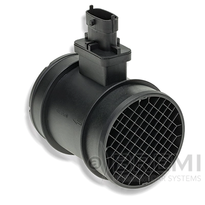 Débitmctre de masse d'air