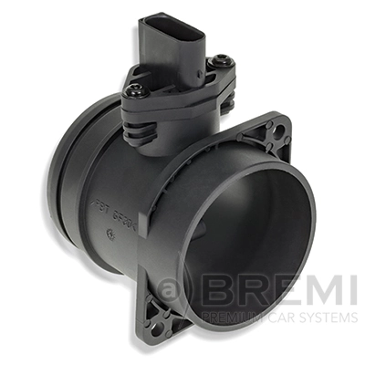 Débitmètre de masse d'air BREMI 30402
