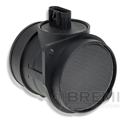 Débitmètre de masse d'air BREMI 30294