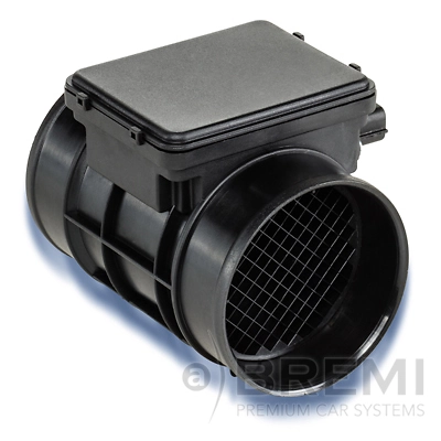 Débitmètre de masse d'air BREMI 30111