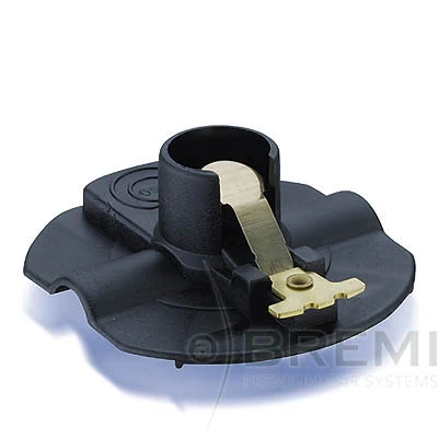 Doigt allumeur BREMI 9536