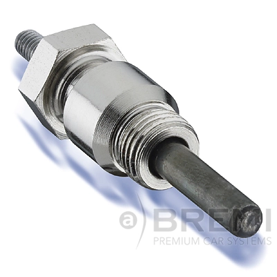 ADAPTATEUR SUPÉRIEUR M14X1,5-M14X1,5 POUR INJECTEUR PIÉZOÉLECTRIQUE DU KIT OK-05.0001 POUR FIAT DUCATO