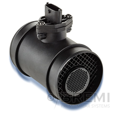 Débitmctre de masse d'air