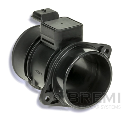 Intercooler, échangeur