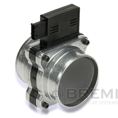 Débitmètre de masse d'air BREMI 30237