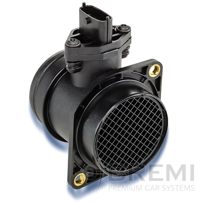 Débitmètre de masse d'air BREMI 30130