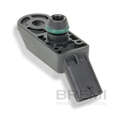 Capteur, pression de suralimentation BREMI 35040