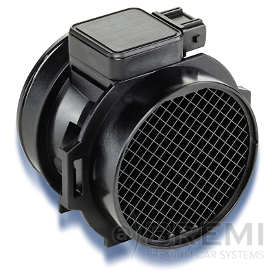 Débitmctre de masse d'air