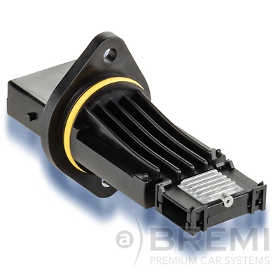 Débitmètre de masse d'air BREMI 30053