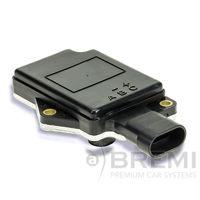 Débitmètre de masse d'air BREMI 30265