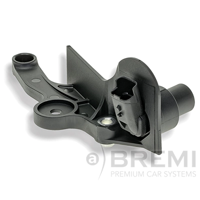Capteur d'angle, vilebrequin BREMI 60370