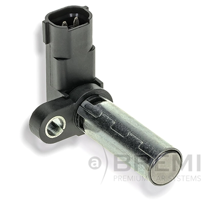 Capteur d'angle, vilebrequin BREMI 60392