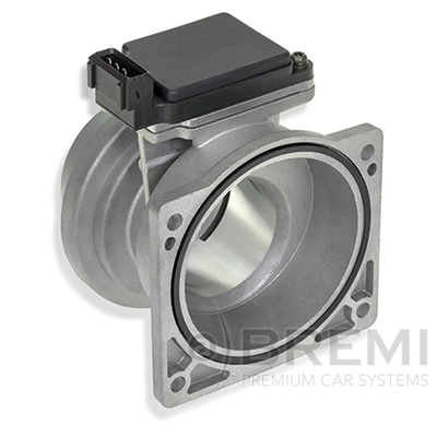 Débitmètre de masse d'air BREMI 30388