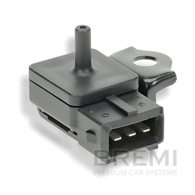 Capteur, pression de suralimentation BREMI 35019