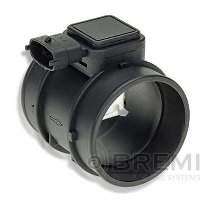 Débitmètre de masse d'air BREMI 30376